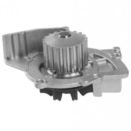 POMPA DEVİRDAİM PEUGEOT 307-308-406-407-508-607-807-BOXER 2 - EXPERT 3 2.0 -2.2 HDİ (DW10BTED4-DW10 - SUPSAN - OEM 1201E8