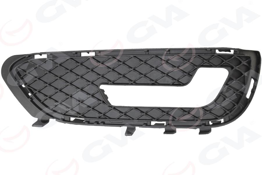 TAMPON IZGARASI ON SAG (KAPALI) -AVG- MERCEDES W212 2009-10 - GVA - OEM A2128851423