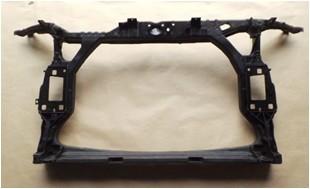ON PANEL BENZINLI-DIZEL A4-S4-S5-A5 2008-2015 - PRO-A - OEM 8K0805594L