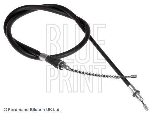 EL FRENİ TELİ NISSAN — BLUEPRINT ADN146286 - BLUEPRINT - OEM 36530AX600