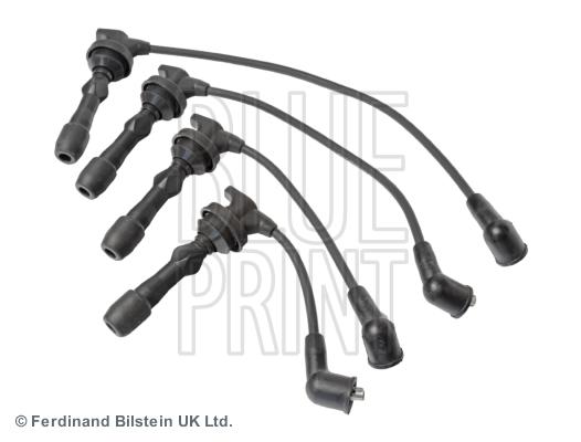 BUJİ KABLOSU HYUNDAI İ10 İ20 1.2L G4LA 08 -> / KIA RIO 1.2L G4LA 11-> - BLUEPRINT - OEM 2742003000