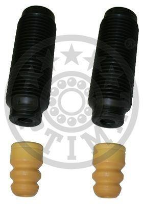 TOZ KORUMA SETİ AMORTİSÖR CERATOLD)-CERATO StufenheckLD) - OPTIMAL - OEM 5462629100