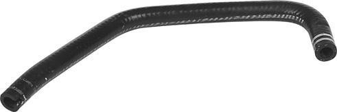KALORİFER ÇIKIŞ HORTUMU DUCATO 2.8 TD-BOXER 2.2 TD - GB - OEM 1328639080