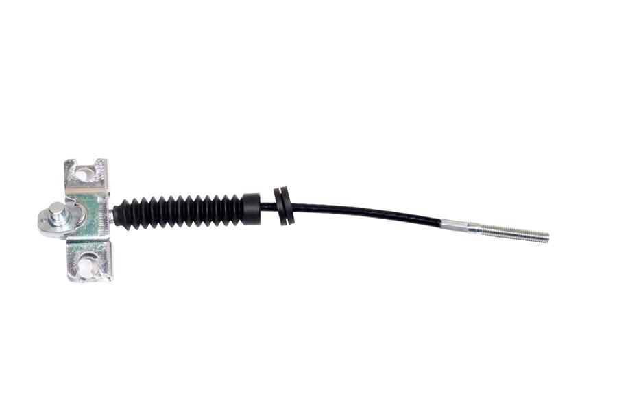 EL FREN TELLERİ ÖN MICRA K11E - CAVO - OEM 3640250J10