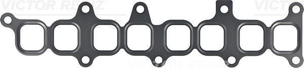 EMME MANİFOLD CONTASI OPEL ASTRA G-ASTRA H-CORSA C-COMBO C-MERIVA A 1.7 CTDI (03-09) - V.REINZ - OEM 97240455