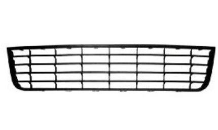 ORTA IZGARA NİKELAJSIZ GOLF 5 - GKL - OEM 1K0853677