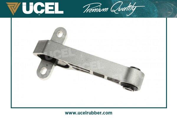 MOTOR TAKOZU LINEA 07 > - YTT - OEM 51817371