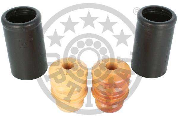 TOZ KORUMA SETİ AMORTİSÖR COLT IIC1_A)-LANCER IIIC1_A-C6_A) - OPTIMAL - OEM MB303069