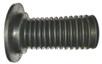 AMORTISOR TOZ KORUGU TAKIM TOYOTA AURIS 07-12 13 14 16 20 VVTI D4D COROLLA 07-14 14 16 D 4D( E15 NRE17 ZRE18 NDE18 ) - GROS - OEM 4815742030