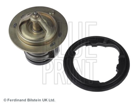 TERMOSTAT CIVIC 1984-87 - BLUEPRINT - OEM 19300PE0013
