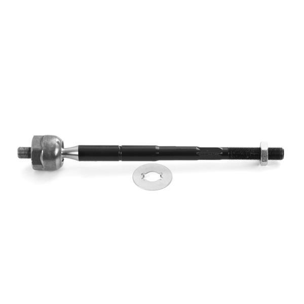 ROT MİLİ HIACE IV(H1.H2) 1995-2012 - AYD - OEM 4550329565