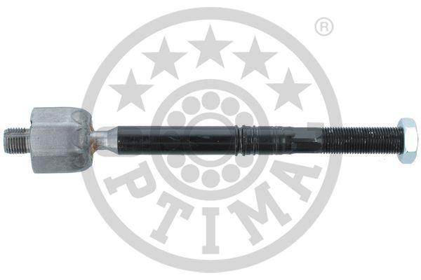 ÖN AKSİYEL MAFSAL TEKERLEK SEVK ÇUBUGU AUDI A4 (8W2 8WC B9)A4 ALLROAD (8WH 8WJ B9)A4 AVANT (8W5 8WD B9)A5 (F53 F5P)A5 CONVERTİBLE (F57 F5E)A5 (F5A F5F) 2015/05=> - OPTIMAL - OEM 8W0423810