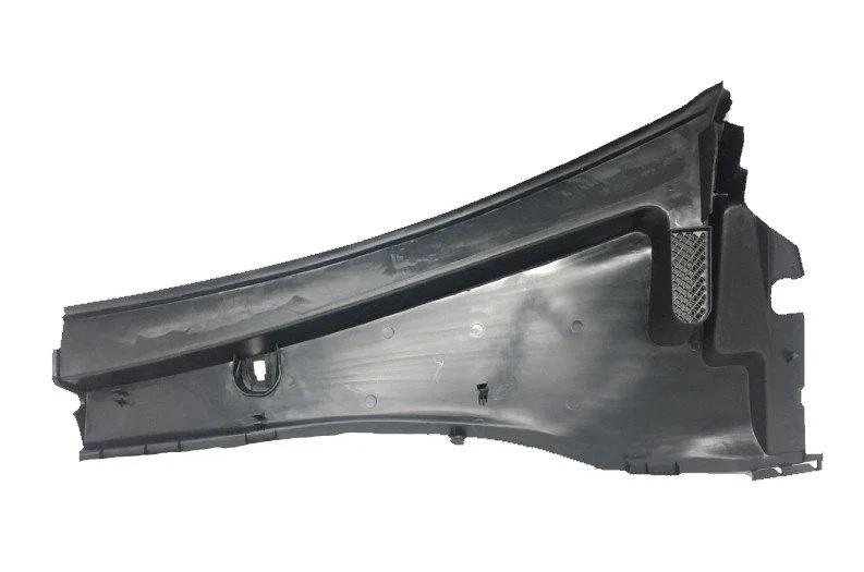 ÖN CAM ALT IZGARA PEUGEOT P301 - PSA - OEM 9678833280