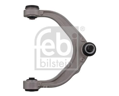 SALINCAK ÖN SAĞ X5 E70-X5 F15-X6 E71-X6 E72-X6 F16 - FEBI - OEM 31126776418