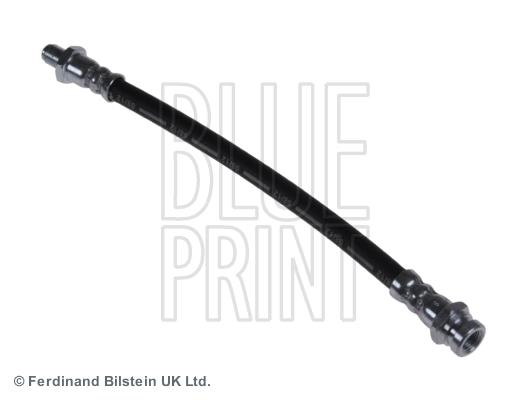 FREN HORTUMU L200/STRAKAR 1996-06 — BLUEPRINT ADC45327 - BLUEPRINT - OEM MB857531