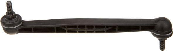 STABİLİZÖR ROTKOLU SOL-SAĞ AUDI-80 B3 SALOON (893-894-8A2)-80 B4 AVANT (8C5)-80 B4 SALOON (8C2)-90 B - TRW - OEM 893407465