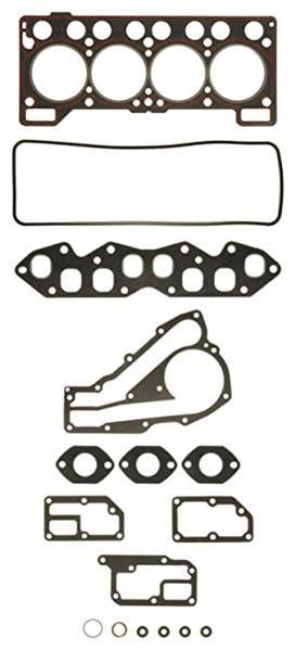 SKC R9-R11 1.4 T (84-90) - PAYEN - OEM 7701463925