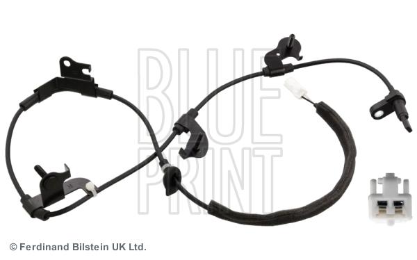 ABS SENSÖRÜ TOYOTA — BLUEPRINT ADT37161 - BLUEPRINT - OEM 8954542040