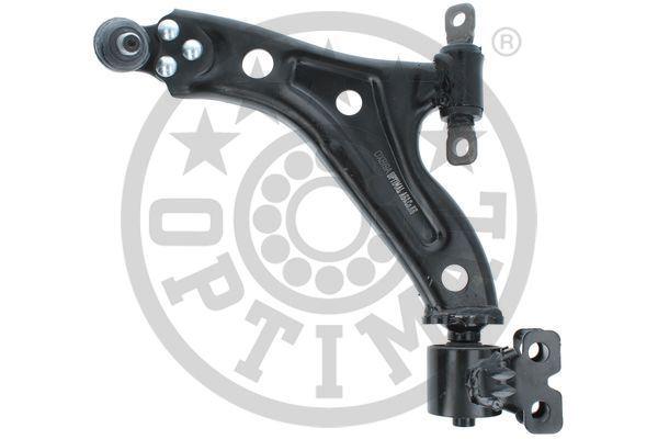 ÖN SOL SALINCAK CHEVROLET SPARK (M400) OPEL KARL (C16)VAUXHALL VIVA (C16) 2015/01> - OPTIMAL - OEM 352556