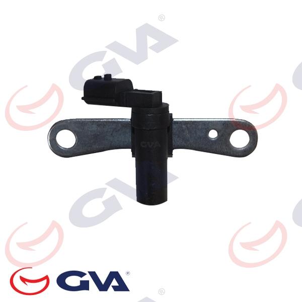 KRANK MİL SENSÖRÜ MEGANE 3-FLUENCE-LOGAN DUSTER 1.6 16V - GVA - OEM 8200746497