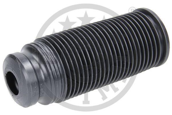 KORUYUCU KAPAK/KÖRÜK AMORTİSÖR Q74L)-Q7 [USA] Sport UtilityTOUAREG7LA-7L6-7L7)-TOUAREG7P5)-TOUAREG - OPTIMAL - OEM 7L0412137