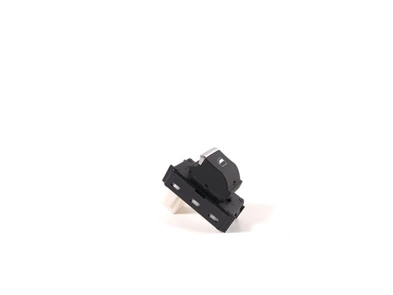 CAM AÇMA DÜĞMESİ SAĞ PEUGEOT P308-P408-P508-P3008-P5008 - PSA - OEM 98220313ZD