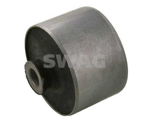 TRAVERS BURCU (FEBI 22854) - SWAG - OEM 8200431675