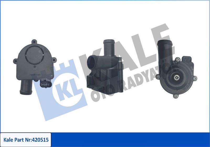SU POMPASI ELEKTRIKLI DEVIRDAIM AUDI A1 A3 A4 A5 A6 Q2 Q3 Q5 TT - SEAT ALHAMBRA ARONA ATECA IBIZA IV-V LEON TOLEDO IV - SKODA OCTAVIA III RAPID SUPERB III YETI - VOLKSWAGEN BEETLE CADDY IV CRAFTER GOLF VI-VII-VIII JETTA IV MULTIVAN VI POLO V SCIROCCO III SHARAN TIGUAN TOURAN TRANSPORTER CARAVELLE VI - KALE - OEM 5Q0965561B