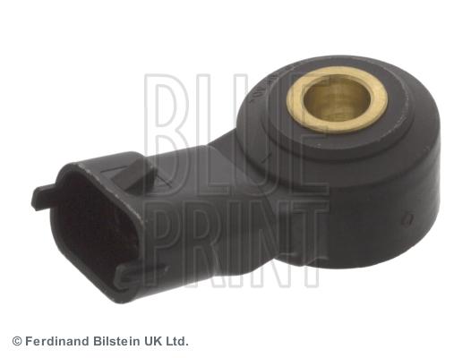 VURUNTU SENSÖRÜ CORSA D-E ASTRA J-ADAM-MOKKA-MERIVA B-INSIGNIA A 1.0-1.2-1.4-1.6 NET-LET-XER-XEP PEUGEOT P108 CITROEN C1 14> 1.0 TOYOTA YARIS-AYGO 1.0 - BLUEPRINT - OEM 55563372