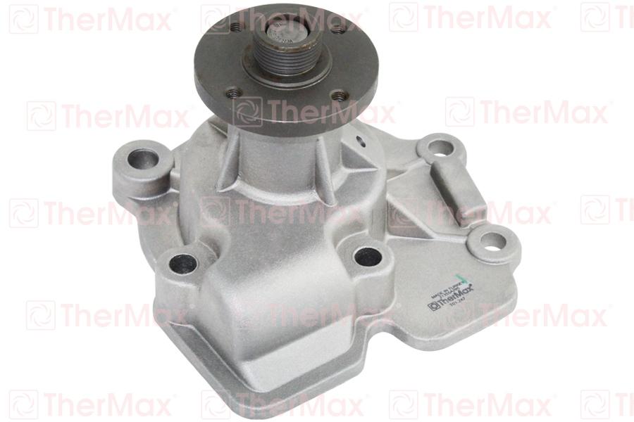 DEVİRDAİM FORD TRANSİT T12-T15 2.5D (83-00) (EWP20-EWP3) (T) - THERMAX - OEM 914F8501AA