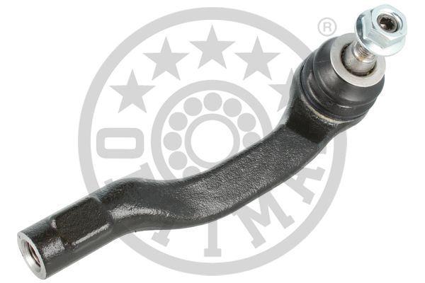 ROT BAŞI SAĞ ZAFIRA LIFE-VIVARO C 19> EXPERT-TRAVELLER-JUMPY-SPACETOURER-PROACE VERSO 17> - OPTIMAL - OEM 9820340180
