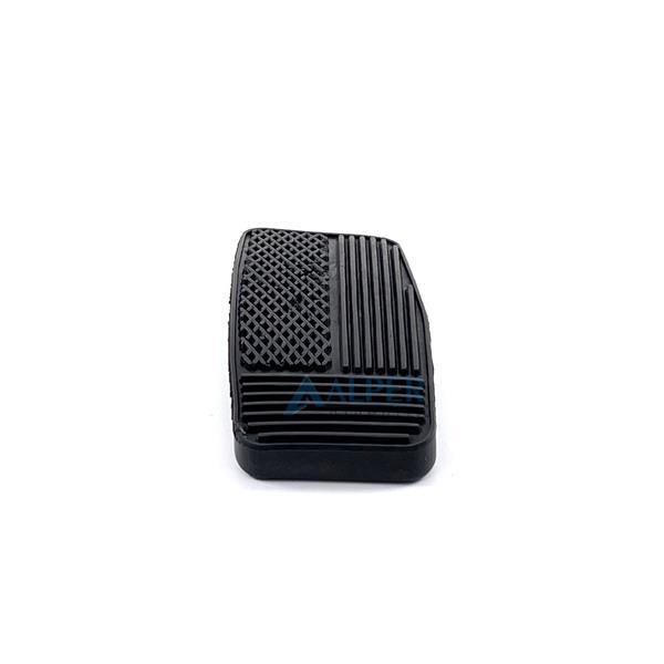 PEDAL LASTIGI DEBRIYAJ 131 DOGAN-SAHIN-KARTAL (YEN - ALPER - OEM 4395061
