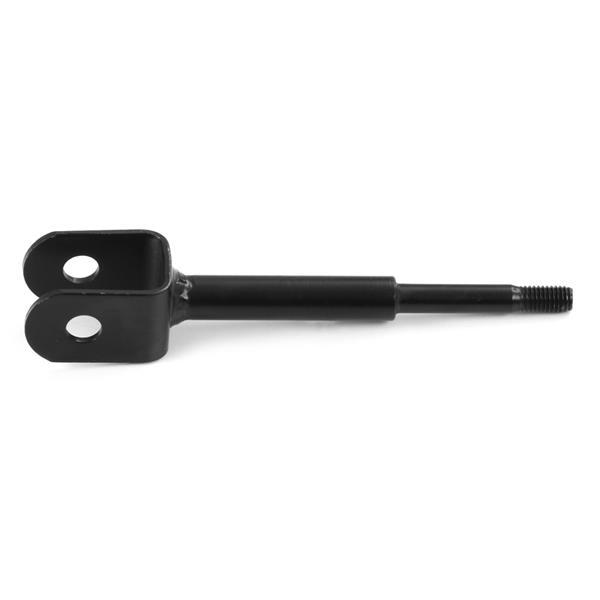 TOYOTA LANDCRUISER STABILIZER — AYD 09187 - AYD - OEM 4880260030