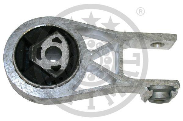 ŞANZUMAN TAKOZU SOL FIAT DUCATO-BOXER-JUMPER 2.2 JTD-2.3 JTD 06=> - OPTIMAL - OEM 1352887080