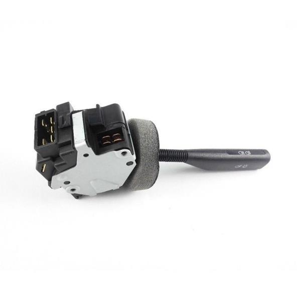 FAR KORNA KOLU J9 - DOGANER - OEM 6253.42