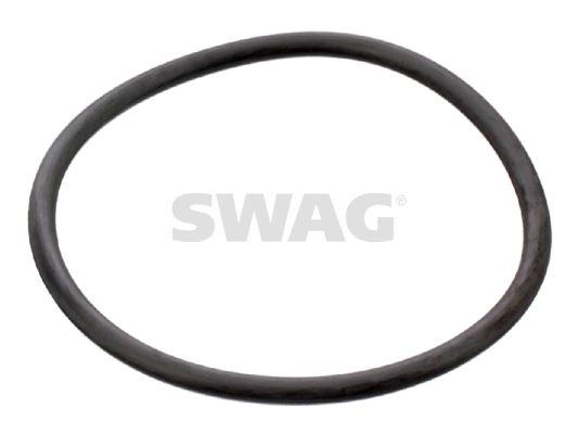 O-RING (10'LU PAKET) (FEBI 17964) - SWAG - OEM N90136802