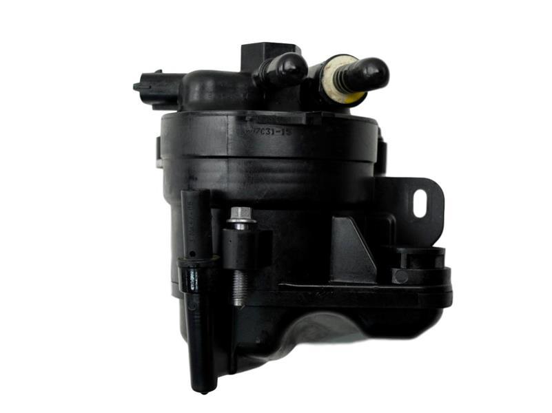 FILTRE — PSA 9676133480 - PSA - OEM 9676133480