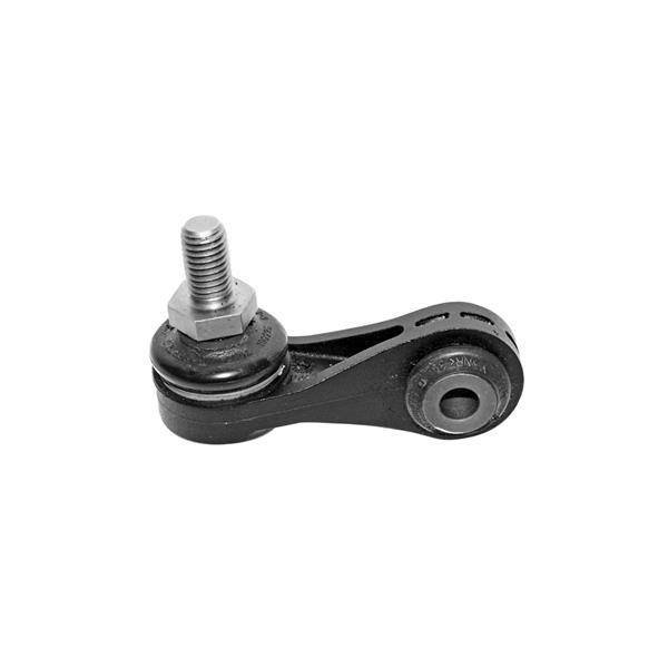 VW LUPO STABILIZER - AYD - OEM 6E0411315