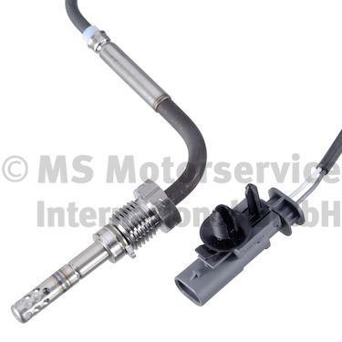 EGZOS HEGO SENSÖRÜ VOLVO V60 V70 XC60 XC70 13> D2-D3-D4-D5 - PIERBURG - OEM 31293880