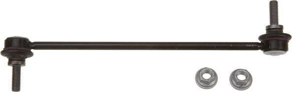 Z ROT MEGANE II HB - TRW - OEM 8200669066