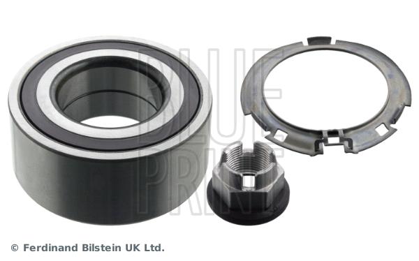 TEKERLEK RULMANI TAKIMI PRIMASTAR — BLUEPRINT ADN18251 - BLUEPRINT - OEM 93161059