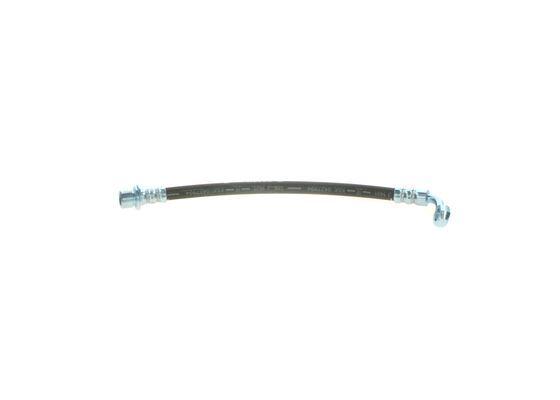 FREN HORTUMU; ARKA. 265.00 MM — BOSCH 1987481128 - BOSCH