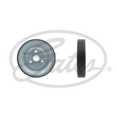 DEVIRDAIM KASNAGI OPEL GRANDLAND PEUGEOT PARTNER-BERLINGO-P207-P208-P308-P508-RCZ-3008-P5008 CITROEN C3-C4-C5-DS3-DS4-DS5 1.4 16V VTI 1.6 VTI-THP . BMW N13 F20 F21 F30 F31 F35 - GATES - OEM 1204.59