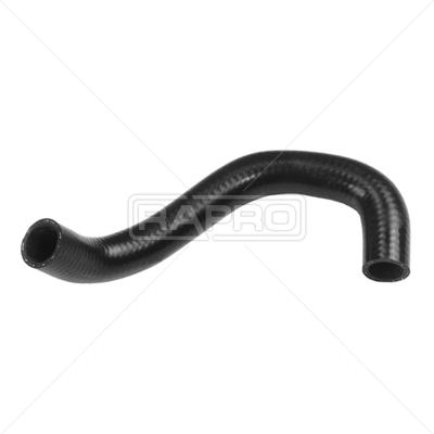 KALORİFER HORTUMU OPEL ASTRA F 1.6 İ 16V 94-98 - RAPRO - OEM 1818563