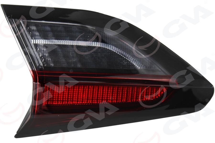 STOP İÇ SAĞ OPEL CORSA F 20> - GVA - OEM 9830096180