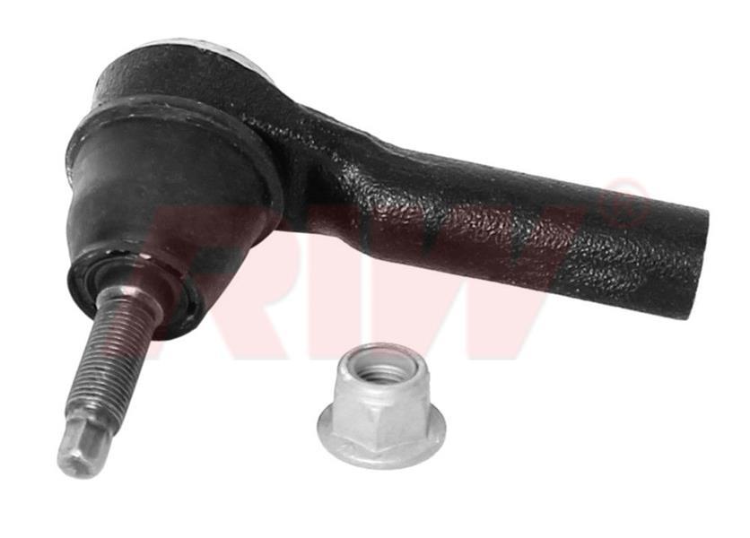 ROT BAŞI DIŞ — RIW FO2073 - RIW - OEM 3F2Z3A130BA