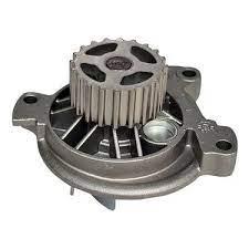 POMPA DEVİRDAİM VW TRANSPORTER 2400 DİZEL 5 SİLİNDİR ENG.(AAB - AJA) VW TRANSPORTER 2500 T. DİZEL EN - SUPSAN - OEM 074121004