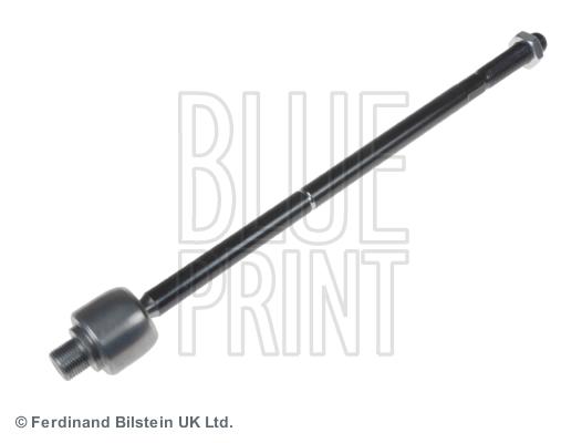 ROT MİLİ DISCOVERY 3 - BLUEPRINT - OEM QFK500020
