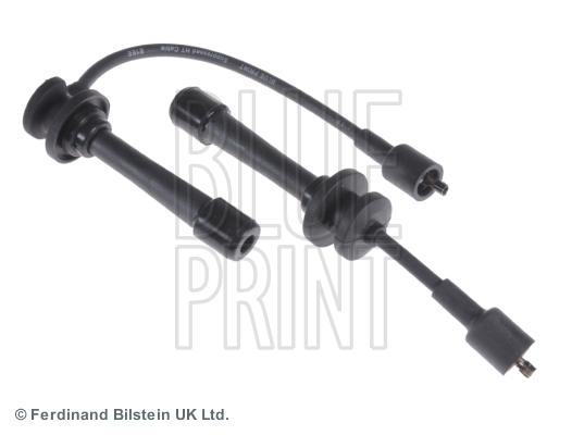 ATEŞLEME HATTI TAKIMI CARENS 2000-06 - BLUEPRINT - OEM 0K24718160A