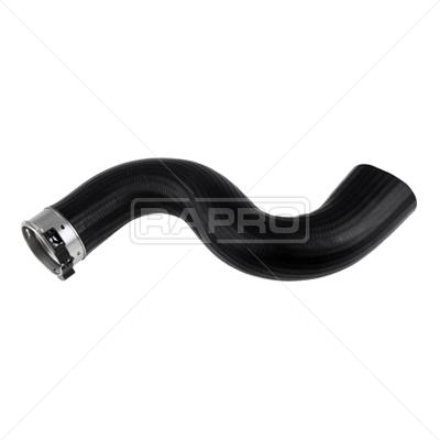 TURBO HORTUMU VW CRAFTER 2.0 TDI 13=> - RAPRO - OEM 2E0145828B